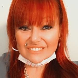 Meet your Posher, Heidi